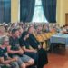 Ще одна громада на Черкащині перейшла до ПЦУ