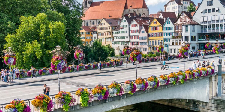 Шлях до мого внутрішнього вівтаря