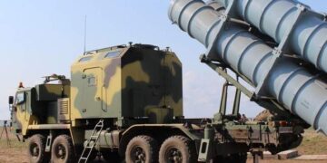 Шпигуни з Китаю намагались вивезти секретні розробки українського ракетного комплексу :: Інтент :: Суспільно-політичне видання:: Регіональна мережа якісної журналістики