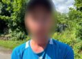 Славутчанин викрав з жіночої сумочки 64 тис грн: що йому загрожує —Хмельнитчина