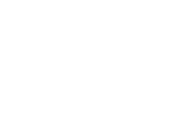 «Смарагдове небо чекає нас завтра». Хто такий Drevo, 23-річний співак із Рівненщини, який рве чарти