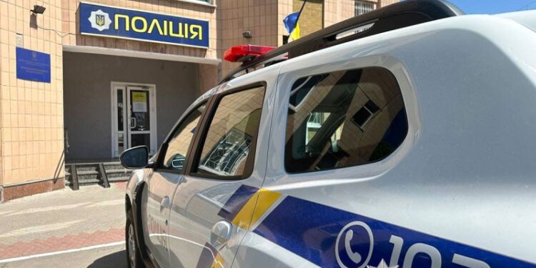 Смерть немовляти у медзакладі Полтави розслідує поліція