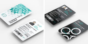 Соціальна карта полтавця буде безкоштовною: деталі- ПОЛТАВА СЬОГОДНІ