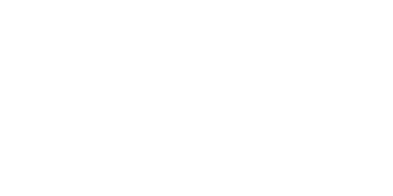 Стільникова та водонапірна вежі, житлові будинки та інфраструктура: росіяни за добу обстріляли 47 громад Херсонщини