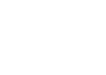 «Сток Сити». Игрок национальной сборной Украины Максим Таловеров сменил клуб в Англии