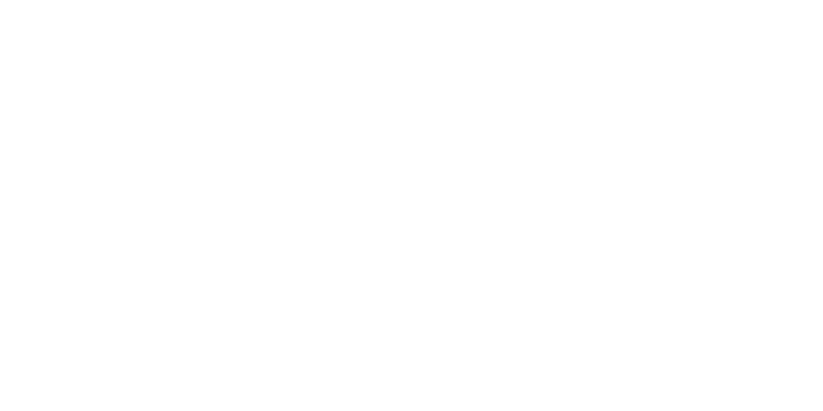 «Сток Сити». Игрок национальной сборной Украины Максим Таловеров сменил клуб в Англии