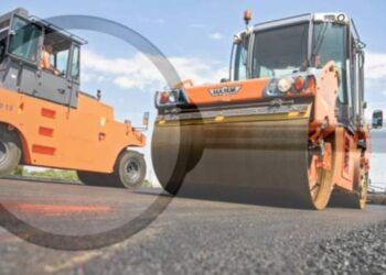 Суд дозволив слідчому дослідити документи компанії одеського депутата :: Інтент :: Суспільно-політичне видання:: Регіональна мережа якісної журналістики