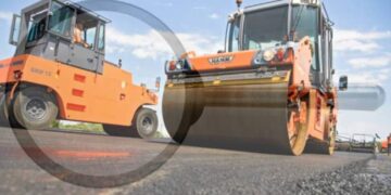 Суд дозволив слідчому дослідити документи компанії одеського депутата :: Інтент :: Суспільно-політичне видання:: Регіональна мережа якісної журналістики