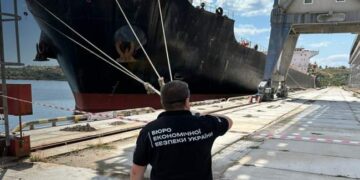 Суд оштрафував одеську підприємицю за створення фіктивної компанії :: Інтент :: Суспільно-політичне видання:: Регіональна мережа якісної журналістики