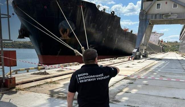 Суд оштрафував одеську підприємицю за створення фіктивної компанії :: Інтент :: Суспільно-політичне видання:: Регіональна мережа якісної журналістики