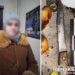 Суд виніс вирок жінці, яка вдарила свого співмешканця ножем у груди —Хмельнитчина