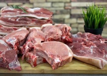 Свинина по 250 гривень: чому м’ясо в Україні стрімко дорожчає і чи є вихід – Экономика