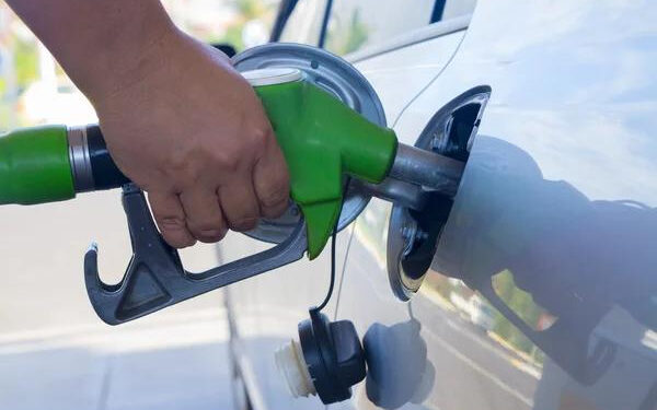 Тіньовий ринок пального: Івано-Франківщина серед лідерів за кількістю нелегальних АЗС