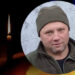 «Тягнув побратима понад два кілометри під обстрілами»: історія життя та подвигу загиблого воїна Руслана Галька