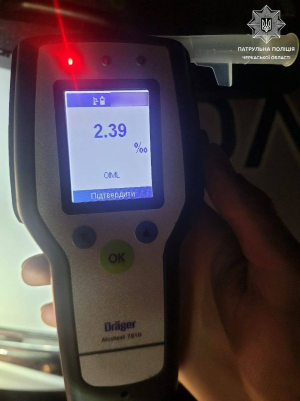 518381016_1155897813249184_7247296410887537944_n