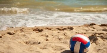 У двох зонах відпочинку Черкащини виявлено небезпечних паразитів