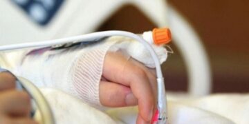 У Каневі підліток травмувався через саморобний вибуховий пакет