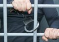 У Києві 37-річного серійного крадія засудили до 11 років за викрадення майна на 16 млн грн.