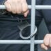 У Києві 37-річного серійного крадія засудили до 11 років за викрадення майна на 16 млн грн.