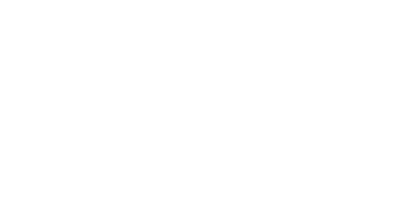 У Києві для переселенців з Херсонщини провели заняття з цифрової грамотності