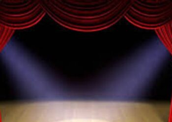 У Києві посадовицю театру оперети судитимуть за переплату у пів мільйона гривень