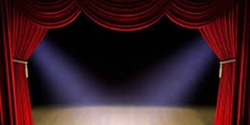 У Києві посадовицю театру оперети судитимуть за переплату у пів мільйона гривень