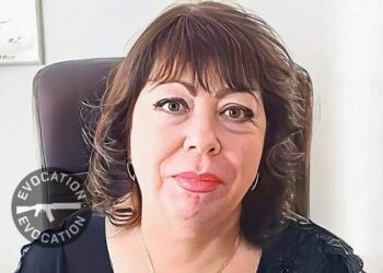 У комунальниці з Херсонщини відібрали автівки та квартири за залякування співгромадян при окупантах :: Інтент :: Суспільно-політичне видання:: Регіональна мережа якісної журналістики