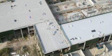 У Львові затвердили третю чергу будівництва сміттєпереробного заводу