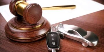 У Миколаєві арештували Mercedes директора херсонського жеку при окупантах :: Інтент :: Суспільно-політичне видання:: Регіональна мережа якісної журналістики