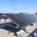 У Миколаєві на трьох об’єктах соціальної та критичної інфраструктури встановлять сонячні електростанції » Миколаївський Оглядач