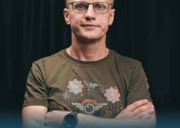 У Віталія Шабуніна проводять обшуки