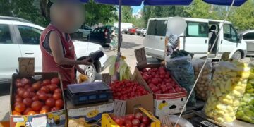 У Запоріжжі склали 27 протоколів з порушеннями норм торгівлі – подробиці  | Новости Запорожья