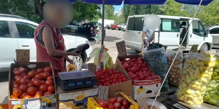 У Запоріжжі склали 27 протоколів з порушеннями норм торгівлі – подробиці | Новости Запорожья