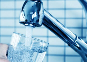 У Запоріжжі виявили проблеми із якістю питної води – подробиці | Новости Запорожья