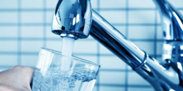 У Запоріжжі виявили проблеми із якістю питної води – подробиці | Новости Запорожья