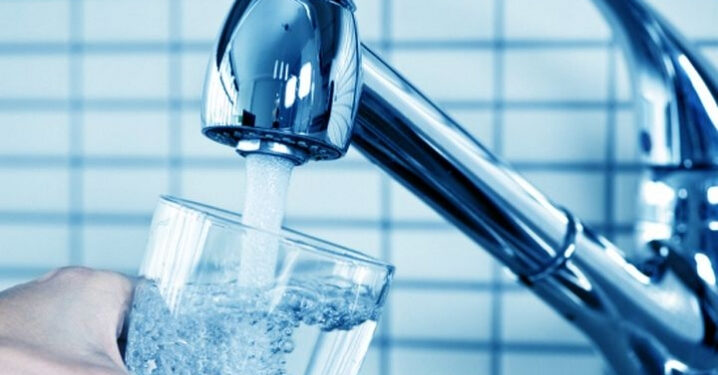 У Запоріжжі виявили проблеми із якістю питної води – подробиці  | Новости Запорожья