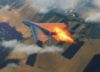 У Запорізькій області тестують шість нових систем проти шахедів – частина вже успішно збила ворожі дрони | Новости Запорожья