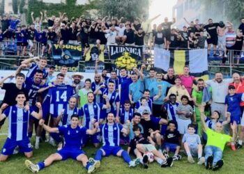 УЕФА на 10 лет наказал европейский клуб за «договорняки»