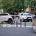 В центрі Одеси стріляли в молодого чоловіка :: Інтент :: Суспільно-політичне видання:: Регіональна мережа якісної журналістики