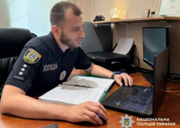 В Одесі чоловік напав на журналіста в суді :: Інтент :: Суспільно-політичне видання:: Регіональна мережа якісної журналістики