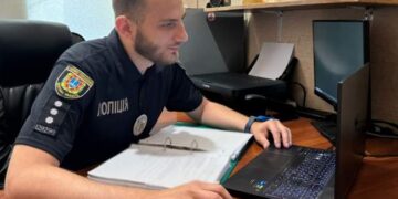 В Одесі чоловік напав на журналіста в суді :: Інтент :: Суспільно-політичне видання:: Регіональна мережа якісної журналістики