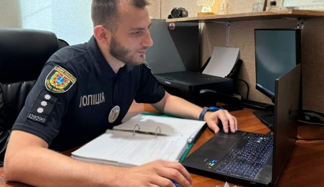 В Одесі чоловік напав на журналіста в суді :: Інтент :: Суспільно-політичне видання:: Регіональна мережа якісної журналістики