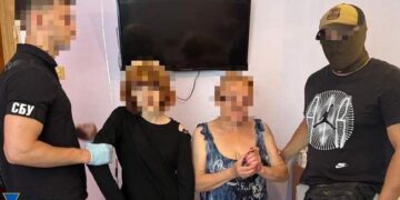 В Одесі неповнолітня дівчина та її матір знищили військове авто :: Інтент :: Суспільно-політичне видання:: Регіональна мережа якісної журналістики