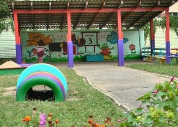 В Одесі виховательку судили за травмування дитини в садочку: який вирок :: Інтент :: Суспільно-політичне видання:: Регіональна мережа якісної журналістики