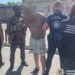 В Одесі затримали чоловіка за пропозицію працевлаштувати в СБУ за 25 тисяч доларів :: Інтент :: Суспільно-політичне видання:: Регіональна мережа якісної журналістики