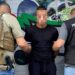 В Одесі затримали диверсанта, який хотів вбити працівника обороного підприємства :: Інтент :: Суспільно-політичне видання:: Регіональна мережа якісної журналістики