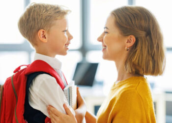 В Україні запустять «Пакунок школяра»: 5 тисяч гривень допомоги батькам першокласників – Экономика