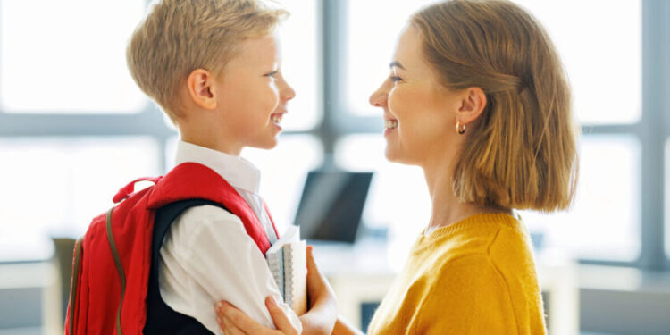 В Україні запустять «Пакунок школяра»: 5 тисяч гривень допомоги батькам першокласників – Экономика