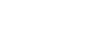 Верховний Суд остаточно повернув будівлю херсонського планетарію державі