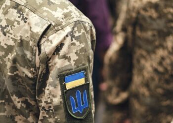 Ветеран Сергій Горушко відновив власну справу у Запоріжжі завдяки гранту – історія успіху | Новости Запорожья